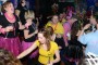 Thumbs/tn_Prinses Baccara bal 161.jpg